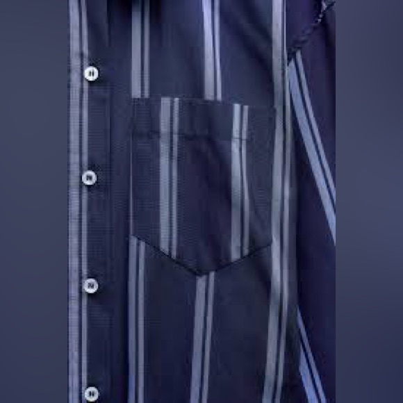 ZARA Romper - Picture 6 of 11